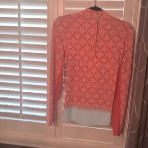 Cabana Life Rash Guard